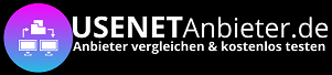 Usenet Anbieter